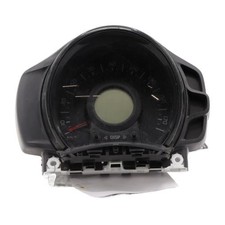 Compteur Citroen C1