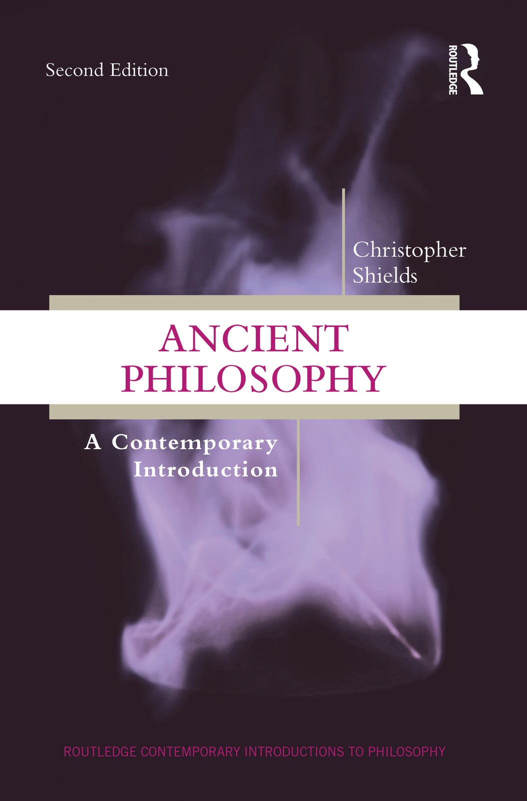 Ancient Philosophy - 2nd Edition
