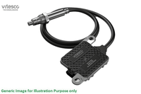 Nox Sensor Harnstoffeinspritzung FüR Ford Focus IV Stufenheck Turnier Kuga III