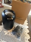 Cook’s Essential’s Electric wine chiller/warmer — photo 2