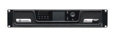 Crown Audio CDi 4 600 4-Channel DriveCore Series Power Amplifier