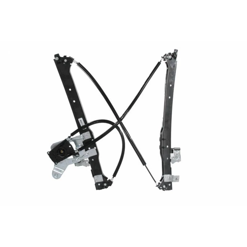 19301980 AC Delco regulador de ventana pasajero trasero lado derecho para Chevy Yukon Foto 2 de 2