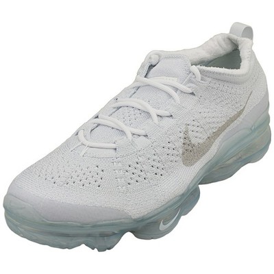 Nike AIR VAPORMAX 2023 FK Herren Fashion Sneaker in Platin