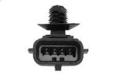 Sonde lambda Mercedes 310