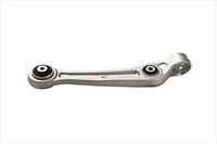 TRW Querlenker Dreieckslenker JTC7850 FüR 8K5 A4 Audi B8 8K2 Avant A6 C7 4G2 4GC