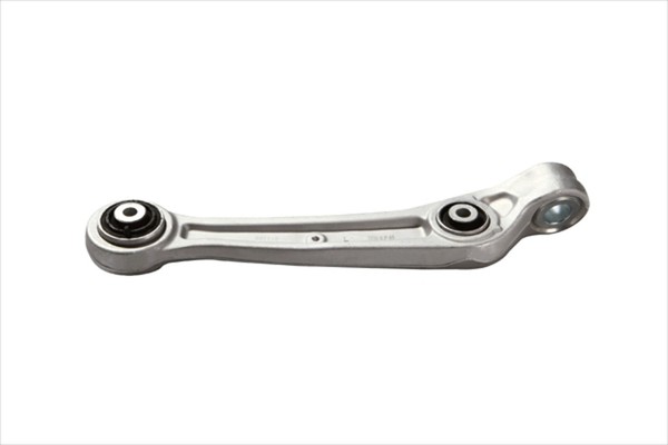 TRW Querlenker Dreieckslenker JTC7850 FüR 8K5 A4 Audi B8 8K2 Avant A6 C7 4G2 4GC-image