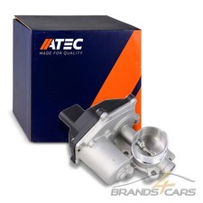 ATEC AGR-VENTIL FÜR AUDI SEAT LEON SKODA KODIAQ OCTAVIA VW GOLF TIGUAN 1.9 2.0