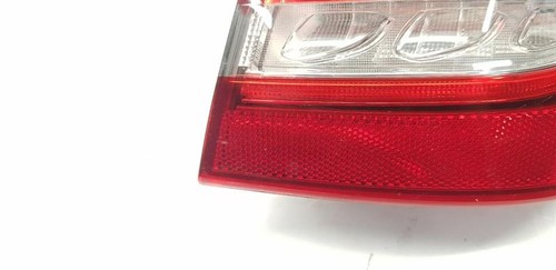 FANALE POSTERIORE MERCEDES CLASSE C 2015 RH LATO GUIDA 5 PORTE STATION WAGON A2059060303 - Foto 2 di 10