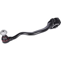 Febi Bilstein 181132 Lenker RadaufhäNgung FüR Land Rover Range Discovery Van