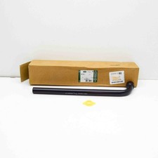 LAND ROVER RANGE ROVER VELAR L560 Wheel Wrench LR090435 NEW GENUINE