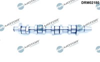Neu - Dr.Motor Automotive DRM02180 Nockenwelle FüR Audi Seat Skoda Vw