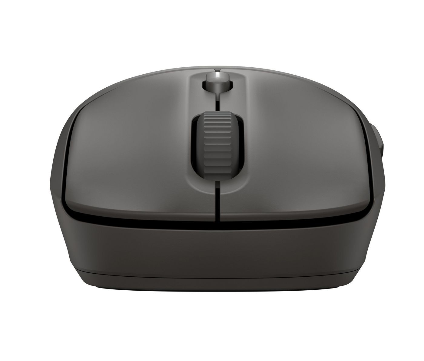 Hp 400 Quiet Wireless Mouse - Image 3