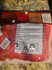 Disguise Child Descendants Rise of Red Bridget Pink Wig New — photo 2