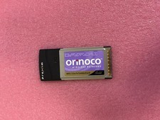 PROXIM 8460-05 PC CARD