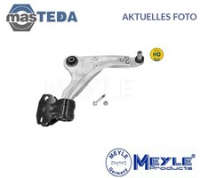 716 050 0078/HD QUERLENKER LENKER RADAUFHÄNGUNG MEYLE FÜR FORD GALAXY III