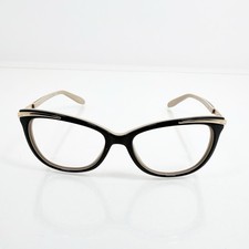 Ralph Lauren RA 5203 1090/13 Sunglasses FRAME ONLY 54-16-135 3N R4