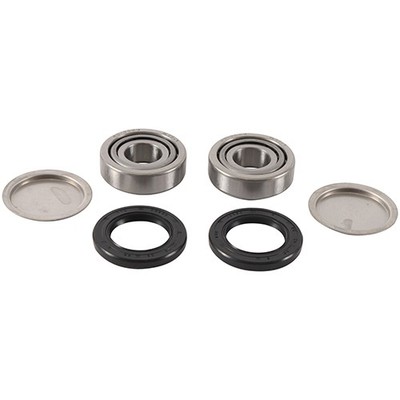 Pivot Works Swing Arm Kit For Husaberg FE570 2009-2011