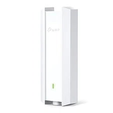 TP Link EAP610-OUTDOOR AX1800 INDOOR/OUTDOOR WI-FI 6 ACCESS POINT