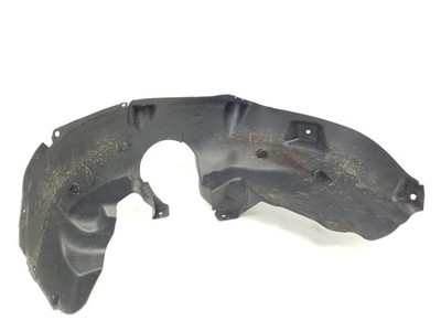 767481837R radlauf DACIA DUSTER III TCE 130 EXPRESSION 4X4 logop2413258