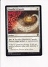 2020 MAGIC THE GATHERING MTG COMMANDER LEGENDS DISPELLER'S CAPSULE (#1) (X)