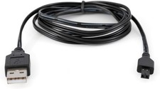 PetSafe Receiver Charger - Fast Charging Collar Cable - USB Charging Cord for Wi