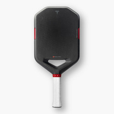 Selkirk Tesla Plaid Pickleball Paddle. Brand New. CONFIRMED ORDER