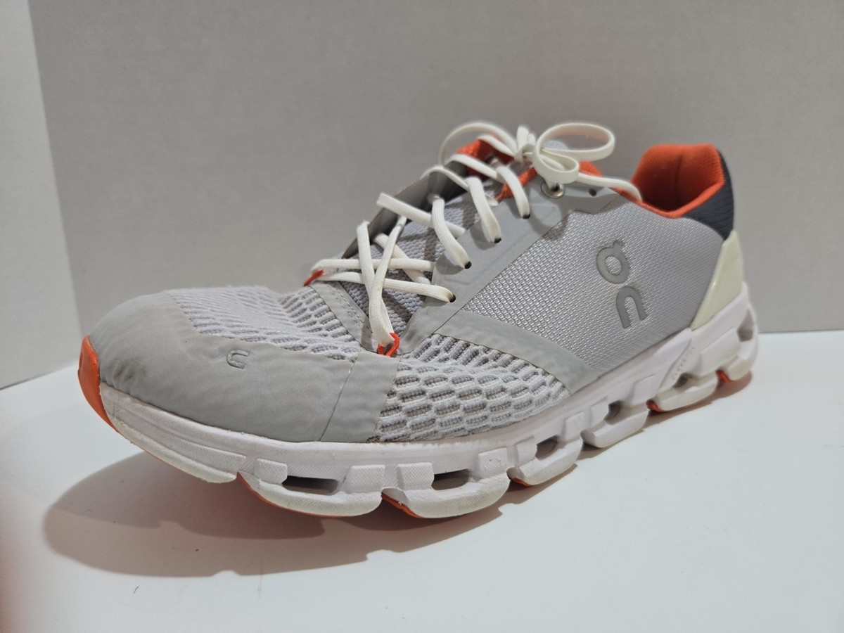 【新品・未使用】on Cloudspgike 10000m Cloudspike 10,000m | On United States