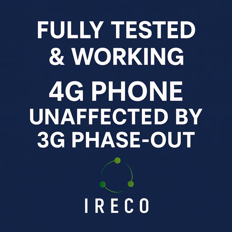 Samsung Ordner SM-G1600 Dual Sim – 16GB Gold entsperrt – makellos GRADE A+ - Bild 2 von 4