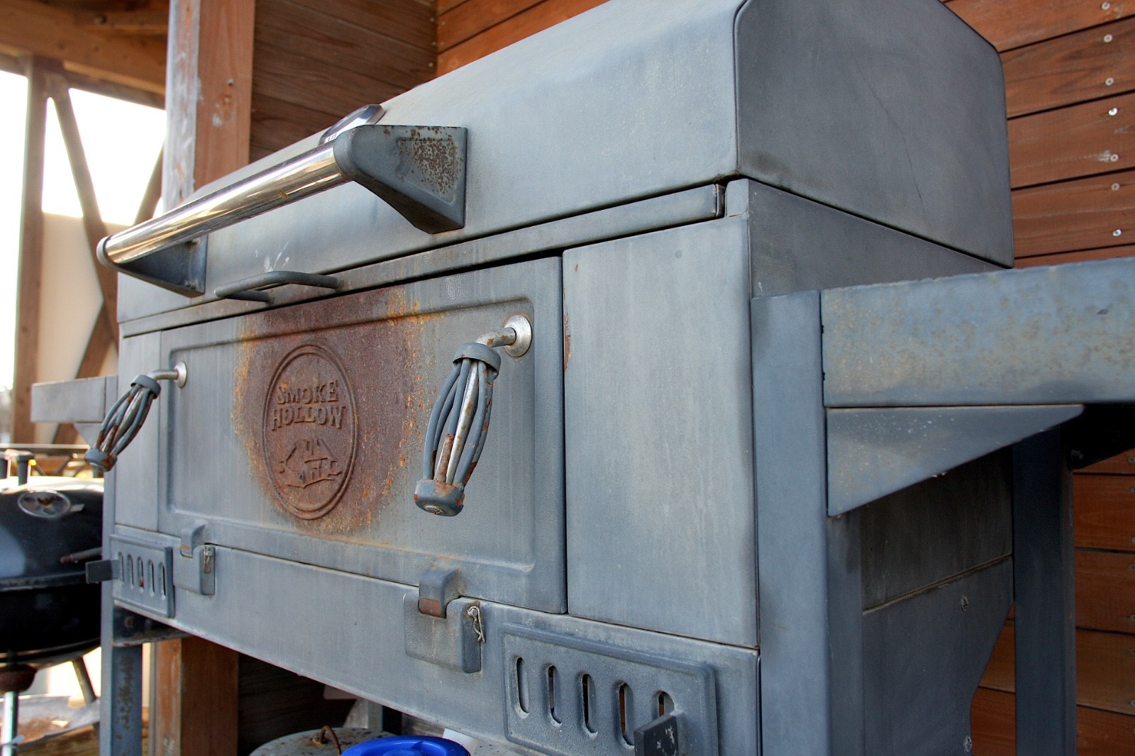 Tokina AT-X PRO 17mm F/3.5 Wide Angle Lens [Near MINT] AF Canon EF From Japan