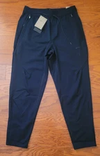 NEW NWT Men's Nike APS Dri Fit ADV Stealth Versatile Pants Large $120