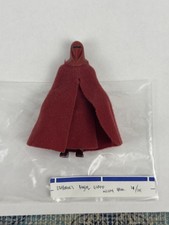 Product Image: Kenner Vintage Star Wars Figure - 1983 Emperor's Royal Guard All Original