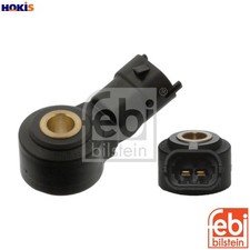 KNOCK SENSOR 37053 FOR 199B6.000/B7.000 312A2.000/A5.000/A7.000 0.9L 2cyl 1.1L