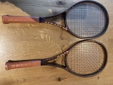 Wilson Pro Staff 97 V14 315g Grip Size 3 x 2