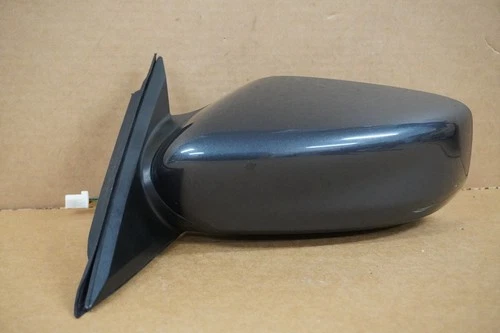 2013 2014 2015 2016 Nissan Altima Left Driver Side View Mirror OEM 963023TN0D
