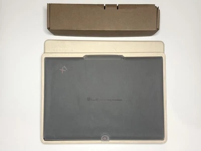 LENOVO NEU - ThinkPad X1 Carbon Gen 13 Aura Edition Intel Ultra 7 255U 32GB 1TB 2k 36M