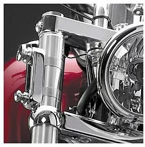 Kit de montaje de ciclo nacional - Spartan / SwitchBlade / Stinger KIT-Q143 Foto 2 de 4