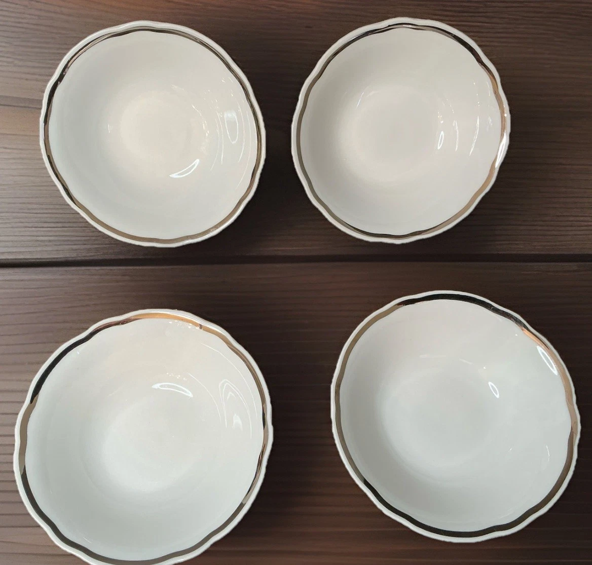 KAHLA Dinnerware Bowls for sale | eBay