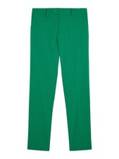 J. Lindeberg Vent Golf Pant MEN'S SIZE 31 X 32 ULTRAMARINE GREEN NEW NWT
