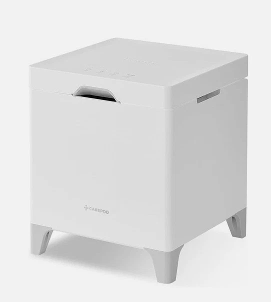 220 V 加湿器| eBay