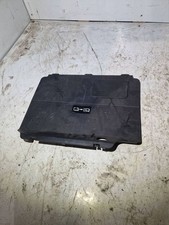 Porsche Macan (95B) 2021 Caja Batería Bandeja Tapa NAJ10256