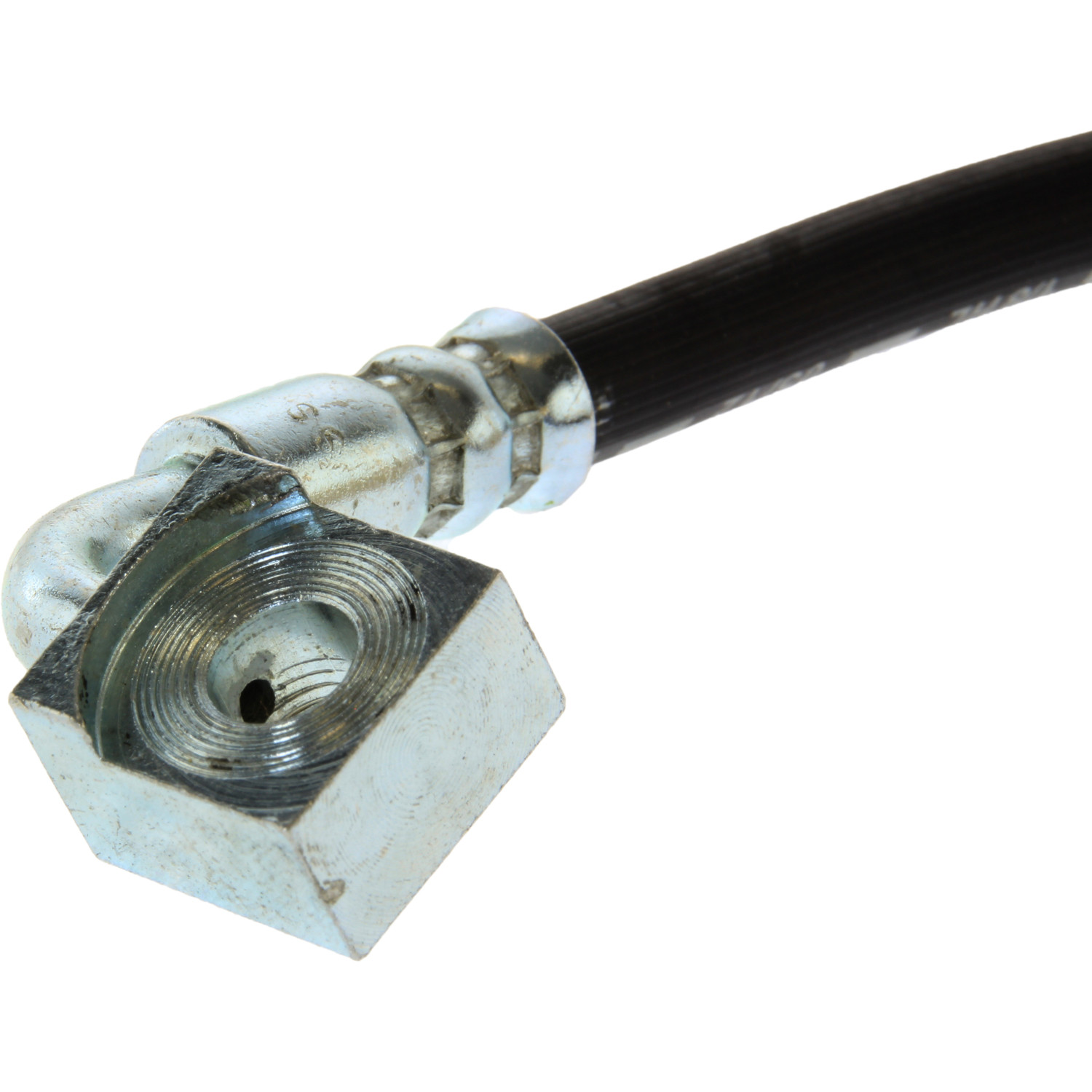 Centric Parts 150.65095 Brake Hose Fits 1995 Ford Explorer