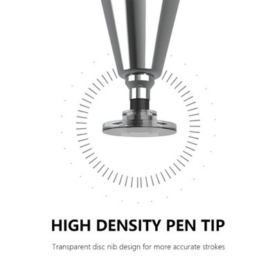 Capacitive Stylus High Sensitivity Pen for Phone & Touch Devices