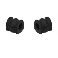 2X Yamato Lagerung Stabilisator Hinten Links Rechts FüR Nissan Pathfinder III