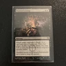 Magic The Gathering Praetor's Grasp 71/175 New Phyrexia Lightly Played MTG Card