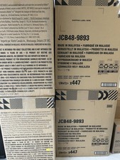 RLC 2025 Hot Wheels Factory Sealed Set IN HAND       