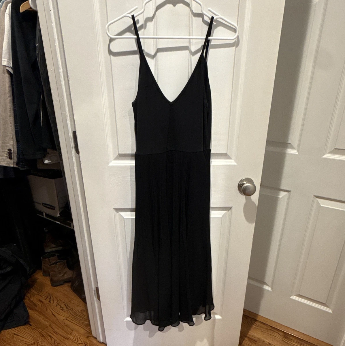 Wilfred Sleeveless Dresses for Women for sale | eBay Wilfred Sleeveless Dresses for Women for sale | eBay