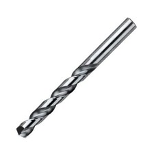Hss Valve Guide Reamer - .342 Diameter - 6 Inch Over All Length -spiral Flute Hss Valve Guide Reamer - .342 Diameter - 6 Inch Over All Length -spiral Flute