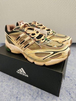 Adidas Cos Supernova Size US9.5