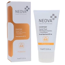 Neova DNA Damage Control Everyday SPF 44 2.5 oz