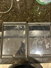 iPad Parts Lot